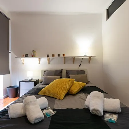 Historical Center Apartments Ponta Delgada  Exterior photo
