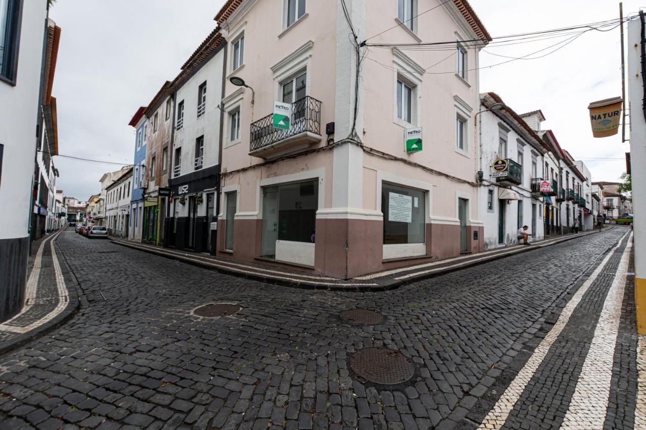 Historical Center *