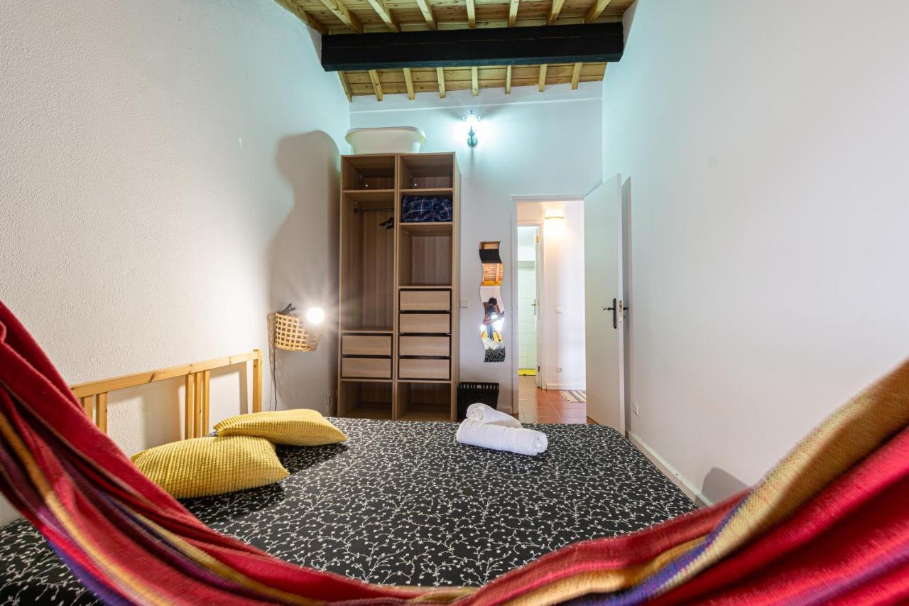 Appartement Historical Center