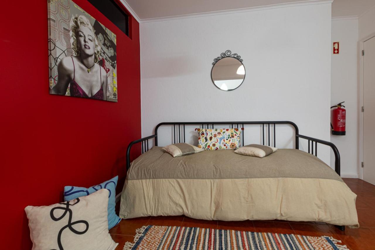Appartement Historical Center